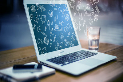 波兰热舒夫信息技术与管理大学国际硕士报考条件是什么？